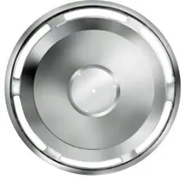 kolpak-kolpaki-oslona-kola-225-stal-nierdz