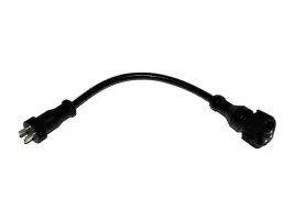 adapter-m24-meski-na-bajonet-zenski-3pin