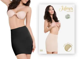 polhalka-shapewear-model-220-julimex-invisible-s