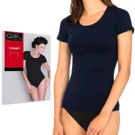gatta-t-shirt-bezszwowa-koszulka-damska-m