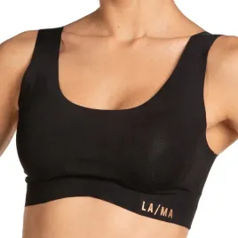 lama-5008tp-02-biustonosz-sportowy-top-m