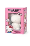 figurka-do-malowania-hello-kitty-r