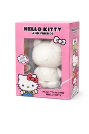 figurka-do-malowania-hello-kitty-r
