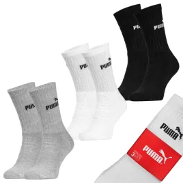 skarpety-puma-crew-sock-r-43-46