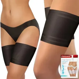 sesto-senso-opaski-przeciw-otarciom-na-uda-gladkie-z-silikonem-xl-70-75