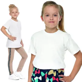 moraj-t-shirt-dziewczecy-na-wf-koszulka-dziecieca-100percent-bawelna-110-116