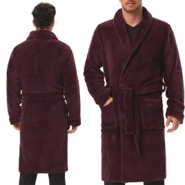 henderson-hustle-elegancki-szlafrok-meski-wiazany-w-pasie-z-kolnierzem-xxl