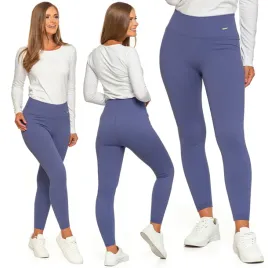 moraj-legginsy-damskie-sportowe-treningowe-wysoki-stan-xxl-3xl