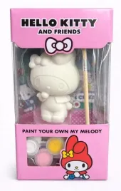 figurka-hello-kitty-do-malowania-farbki