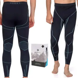 moraj-legginsy-meskie-termoaktywne-spodnie-kalesony-z-jonami-srebra-l