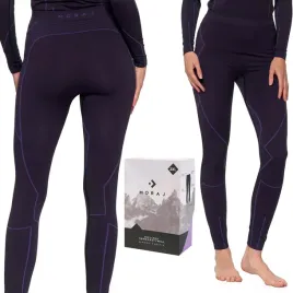 moraj-legginsy-damskie-termoaktywne-spodnie-termiczne-z-jonami-srebra-m