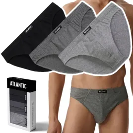 atlantic-3bmp-322-slipy-meskie-sportowe-majtki-z-bawelny-3-pak-xxl