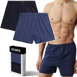 atlantic-2mbx-069-bokserki-meskie-luzne-z-nadrukiem-100percent-bawelna-xxl