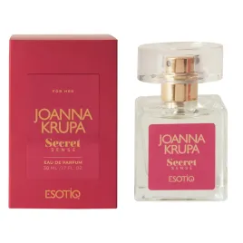 esotiq-joanna-krupa-perfumy-dla-kobiet-secret-sense-30-ml-edp