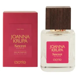 esotiq-joanna-krupa-perfumy-dla-kobiet-secret-sense-50-ml-edp