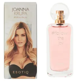 esotiq-joanna-krupa-perfumy-dla-kobiet-follow-the-joy-50-ml-edp