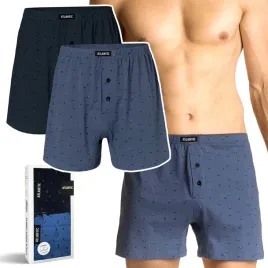 atlantic-2mbx-021-bokserki-meskie-luzne-z-nadrukiem-100percent-bawelna-xxl