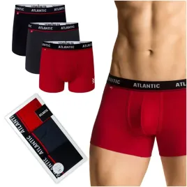 atlantic-3mh-042-bokserki-meskie-szorty-3-pak-l