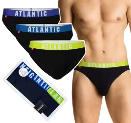 atlantic-3mp-094-slipy-meskie-sport-bawelniane-dopasowane-3-pak-m