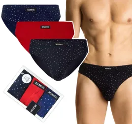 atlantic-slipy-meskie-sport-3mp-118-zestaw-3-pak-komfort-rozmiar-xl