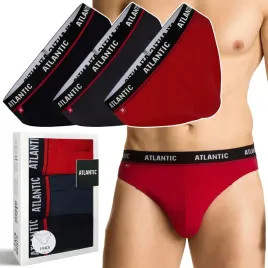 atlantic-3mp-123-meskie-slipy-sportowe-bawelniane-majtki-3-pak-m