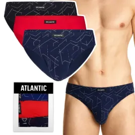 atlantic-3mp-149-slipy-meskie-sport-3-pak-xl