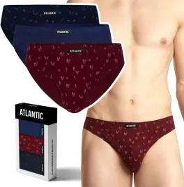 atlantic-3mp-100-slipy-majtki-meskie-sportowe-100percent-bawelna-3-pak-m