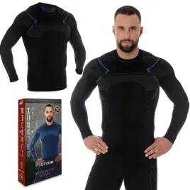 brubeck-thermo-koszulka-meska-narciarska-termoaktywna-zimowa-bluza-xxl