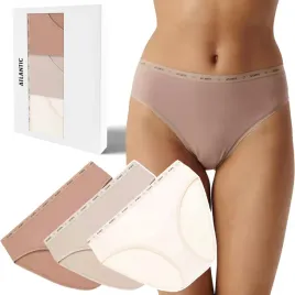 atlantic-figi-damskie-sport-high-leg-majtki-z-wysokim-stanem-3-pary-s