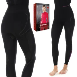 brubeck-thermo-legginsy-damskie-narciarskie-termoaktywne-spodnie-l