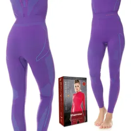 brubeck-thermo-legginsy-damskie-narciarskie-termoaktywne-spodnie-m