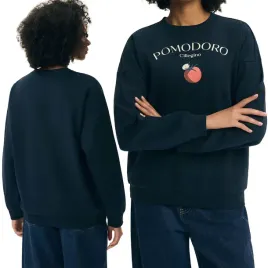 henderson-dessie-bluza-dresowa-damska-bawelniana-luzna-casualowa-xl