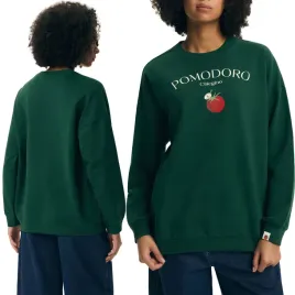 henderson-dessie-bluza-dresowa-damska-bawelniana-luzna-casualowa-3xl