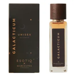 esotiq-x-marcelina-zawadzka-perfumy-dla-kobiet-galacticum-50-ml-edp