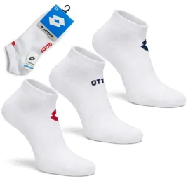 lotto-sneaker-skarpety-sportowe-treningowe-stopki-3-pak-35-38
