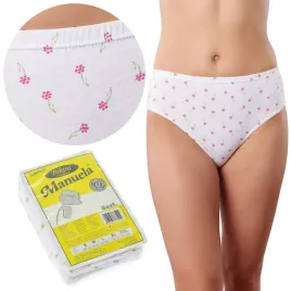 lama-manuela-figi-damskie-bikini-majtki-bawelniane-klasyczne-6-pak-m