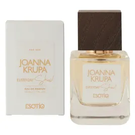 esotiq-joanna-krupa-perfumy-dla-kobiet-everyday-show-50-ml-edp
