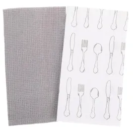 moraj-reczniki-kuchenne-scierki-sciereczki-zestaw-2-sztuki-40x60-cm
