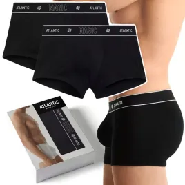 atlantic-magic-pocket-bokserki-meskie-z-efektem-uniesienia-push-up-xxl