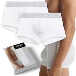 atlantic-magic-pocket-bokserki-meskie-z-efektem-uniesienia-push-up-xxl