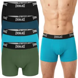 everlast-sportowe-bokserki-meskie-dopasowane-bawelniane-szorty-4-pak-m