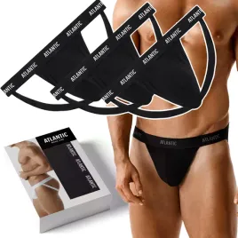 atlantic-seksowne-slipy-meskie-jockstrap-odkrywajace-majtki-3-pak-m