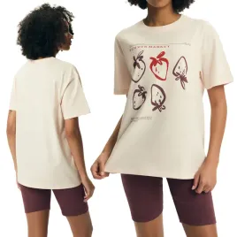 henderson-evika-pizama-damska-letni-komplet-pizamowy-bawelniany-3xl