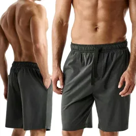 atlantic-nmb-039-spodenki-meskie-pizamowe-dresowe-szorty-100percent-bawelna-xxl