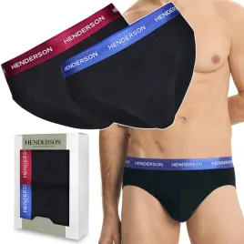 henderson-sportowe-slipy-meskie-wygodne-majtki-bawelniane-2-pak-xl