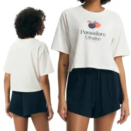 henderson-dessie-pizama-damska-letni-komplet-pizamowy-100percent-bawelna-xxl