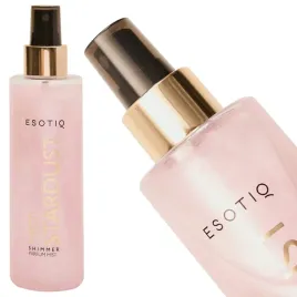 esotiq-mist-stardust-mgielka-do-ciala-z-brokatem-rozowa-200-ml
