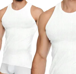 bezrekawnik-meski-podkoszulek-na-ramiaczkach-prazek-produkt-polski-xl