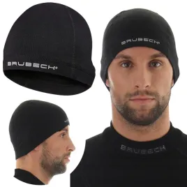 brubeck-merino-czapka-termoaktywna-welniana-treningowa-ciepla-unisex-l-xl