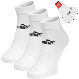 puma-quarter-skarpetki-sportowe-bawelniane-skarpety-zakostki-39-42